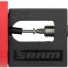 SRAM Press-in Tool