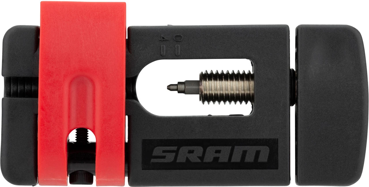 SRAM Press-in Tool 2 SRAM Press-in Tool - Image 2