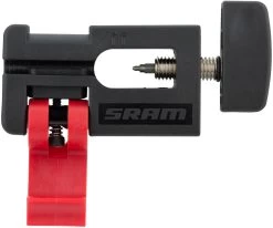 SRAM Press-in Tool 5 SRAM Press-in Tool -bicycle 295920