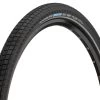 Schwalbe Big Ben Plus Performance 24" Wired Tyre