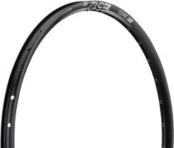 Dt-swiss E 512 Disc 27.5" Rim