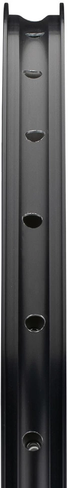 Dt-swiss E 512 Disc 27.5" Rim 4 Dt-swiss E 512 Disc 27.5" Rim - Image 4