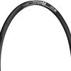 Dt-swiss R 460 Disc Road Rim