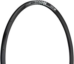 Dt-swiss R 460 Disc Road Rim
