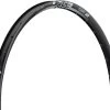 Dt-swiss E 512 Disc 29" Rim