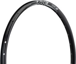 Dt-swiss E 512 Disc 29" Rim
