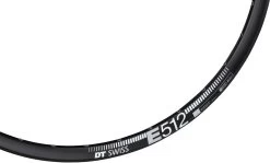 Dt-swiss E 512 Disc 29" Rim 6 Dt-swiss E 512 Disc 29" Rim -bicycle 296414