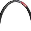 Dt-swiss XM 421 Disc 27.5" Rim