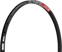 Dt-swiss XM 421 Disc 27.5" Rim