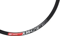Dt-swiss XM 421 Disc 27.5" Rim -bicycle 297095