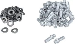 Dt-swiss XM 421 Disc 27.5" Rim -bicycle 297097