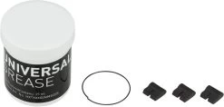 Dt-swiss Service Kit For Pawl Drive System®