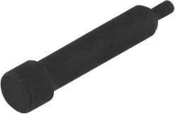 SRAM Lever Pivot Tool For Level TL / Level TLM