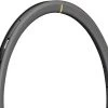 Mavic CXP Pro Carbon UST 28" Rim