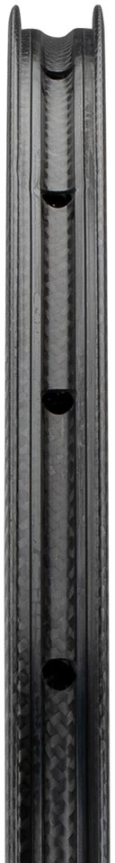 Mavic CXP Pro Carbon UST 28" Rim 4 Mavic CXP Pro Carbon UST 28" Rim - Image 4