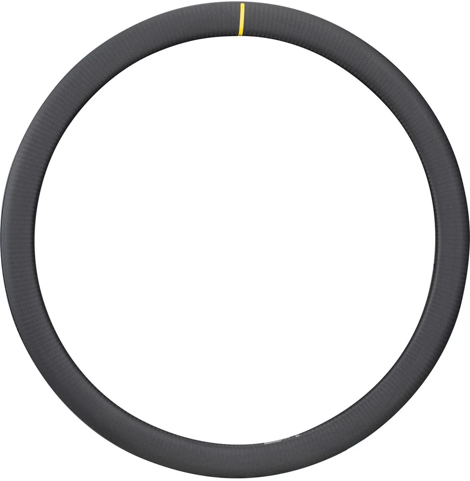 Mavic J3770128 2 Mavic J3770128 - Image 2