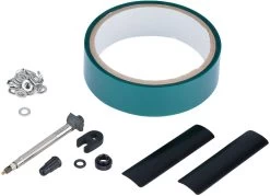 Mavic J3770128 9 Mavic J3770128 -bicycle 297744