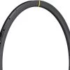 Mavic Open Pro Carbon UST Disc 28" Rim