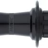 Mavic Road UB Rear Hub