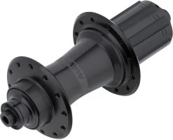 Mavic Road UB Rear Hub -bicycle 297767