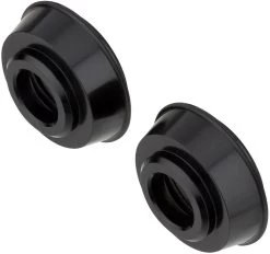 SRAM Roam 30/40 / Rail 40 / Rise 60/XX 12x100 Mm Front Conversion Kit -bicycle 298025