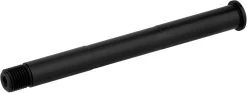 OneUp Components Axle F Front 15 X 110 Mm Boost Thru-Axle For Fox -bicycle 298098