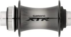 Shimano XTR HB-M9010 Center Lock Disc Front Hub For 15 Mm Thru-Axles