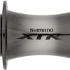 Shimano XTR HB-M9010-B Center Lock Disc Front Hub For 15 Mm Thru-Axles