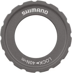 Shimano XTR HB-M9010-B Center Lock Disc Front Hub For 15 Mm Thru-Axles -bicycle 298359