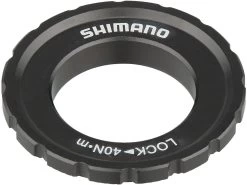 Shimano XTR FH-M9111 Center Lock Disc 12 Mm Thru-Axle Rear Hub 7 Shimano XTR FH-M9111 Center Lock Disc 12 Mm Thru-Axle Rear Hub -bicycle 298488