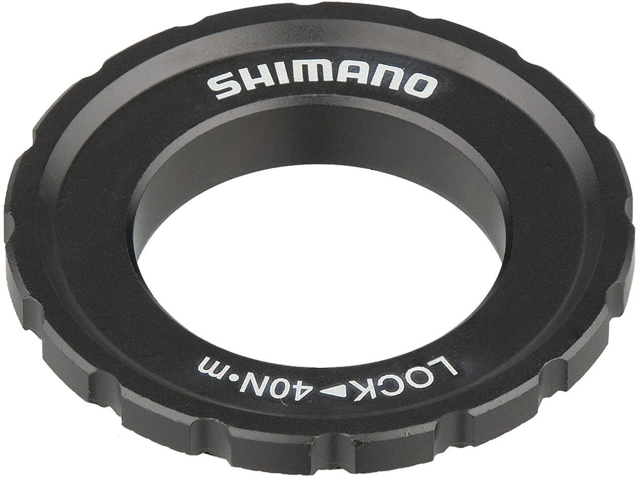 Shimano XTR FH-M9111 Center Lock Disc 12 Mm Thru-Axle Rear Hub 4 Shimano XTR FH-M9111 Center Lock Disc 12 Mm Thru-Axle Rear Hub - Image 4