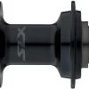 Shimano SLX FH-M7110 Center Lock Disc 12 Mm Thru-Axle Rear Hub