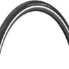 Schwalbe One Performance 20" Wired Tyre