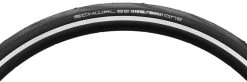 Schwalbe One Performance 20" Folding Tyre 6 Schwalbe One Performance 20" Folding Tyre -bicycle 298543