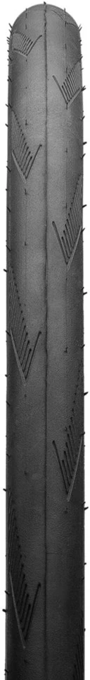 Schwalbe One Performance 27.5" Folding Tyre 4 Schwalbe One Performance 27.5" Folding Tyre - Image 4