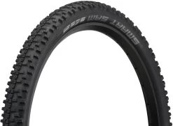 Schwalbe Smart Sam RaceGuard 29+ Folding Tyre