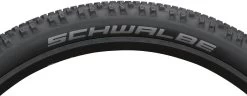 Schwalbe Smart Sam RaceGuard 29+ Folding Tyre -bicycle 299684
