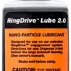 Chris-king RingDrive Lube 2.0 Lubricant