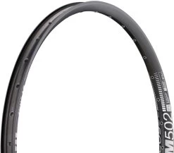 Dt-swiss M 502 Disc 27.5" Rim