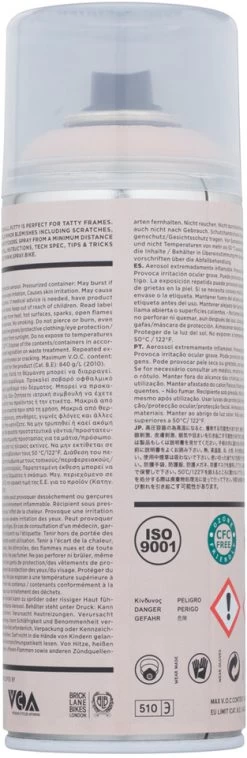 Frame Builder's Smoothing Putty -bicycle 299970