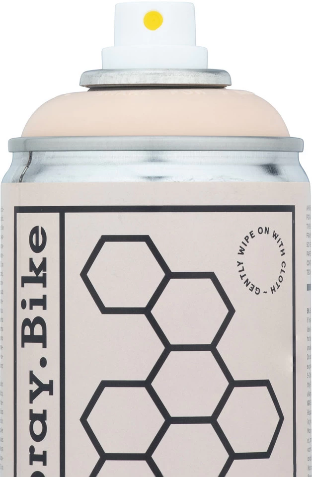 Frame Builder's Top Wax 2 Frame Builder's Top Wax - Image 2