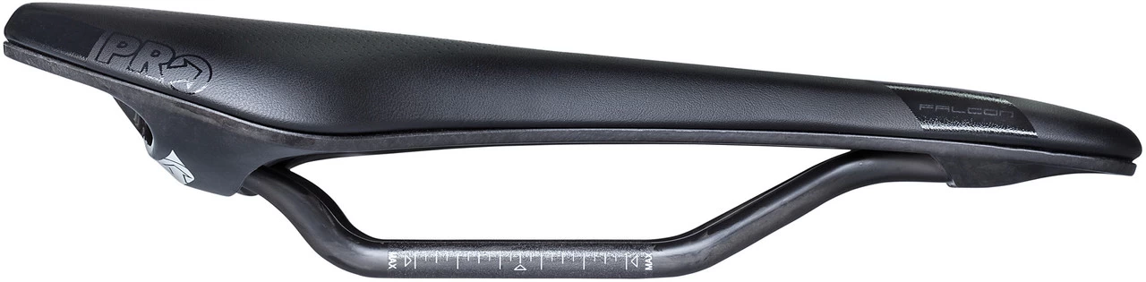 Pro Falcon AF Women's Saddle 1 Pro Falcon AF Women's Saddle
