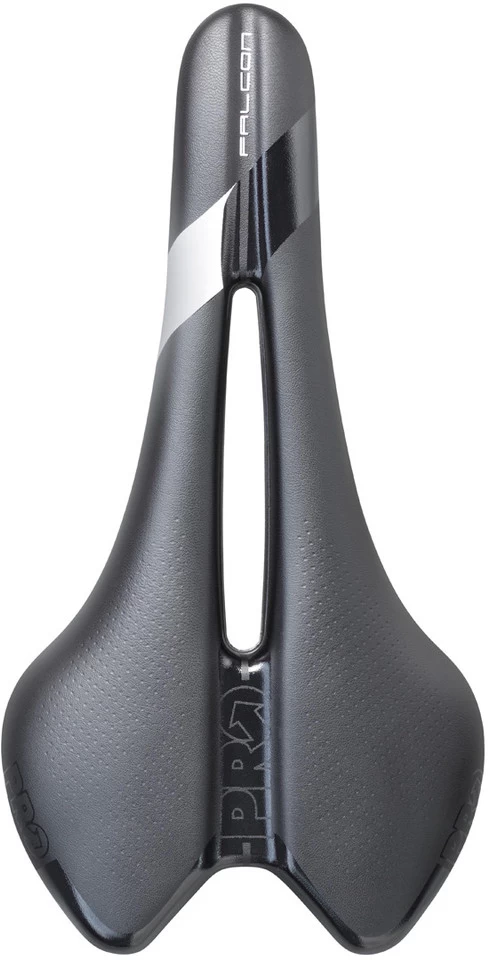 Pro Falcon AF Women's Saddle 2 Pro Falcon AF Women's Saddle - Image 2
