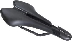 Pro Falcon AF Women's Saddle 5 Pro Falcon AF Women's Saddle -bicycle 301898