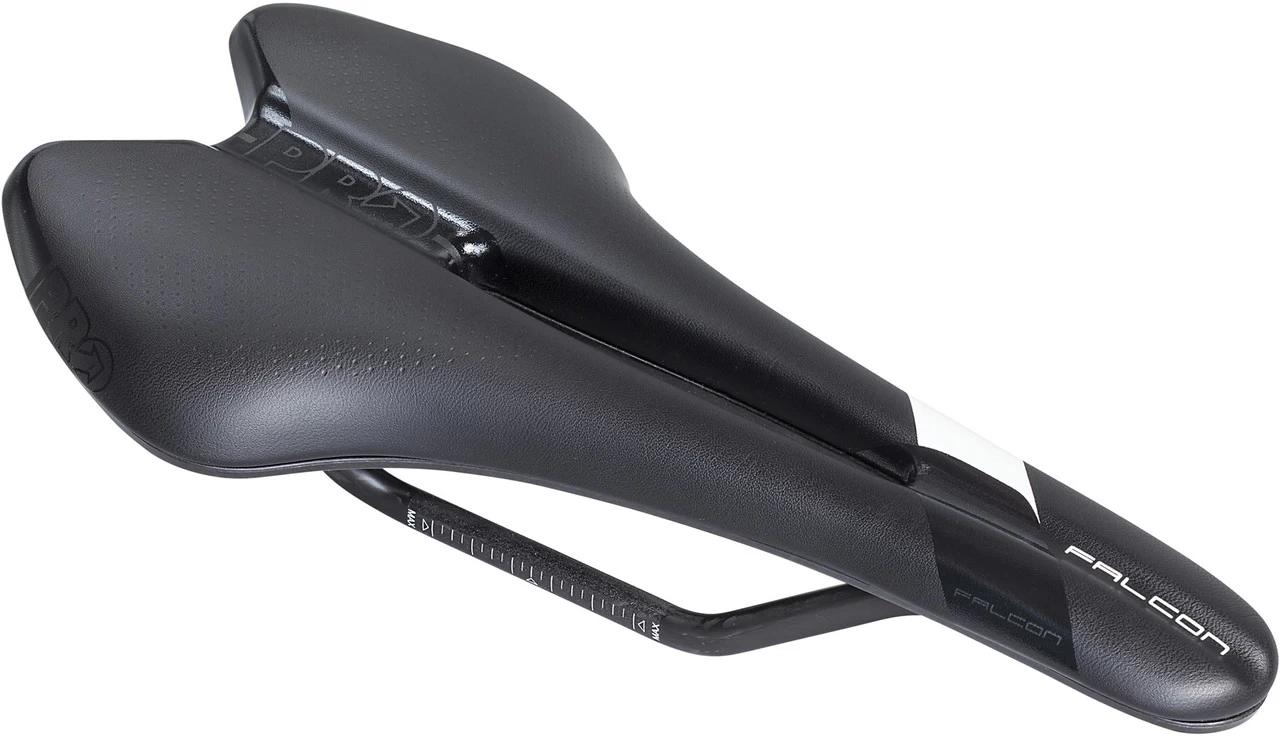 Pro Falcon AF Women's Saddle 3 Pro Falcon AF Women's Saddle - Image 3