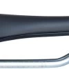 Pro Griffon CrMo Saddle