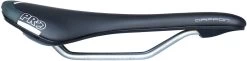 Pro Griffon CrMo Saddle