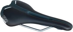 Pro Griffon CrMo Saddle -bicycle 301915