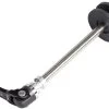 Pro Chain Tensioner W/ Quick Releqse