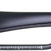 Pro Turnix AF Comfort Saddle